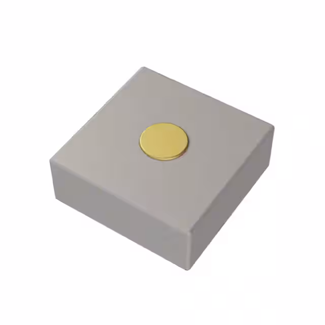 MMP7068-37 MACOM Technology Solutions  Diodos - RF